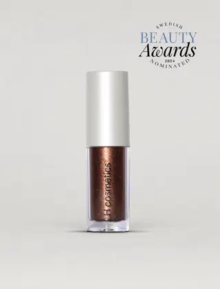 Produktfoto för LH cosmetics Sparkl Glitz