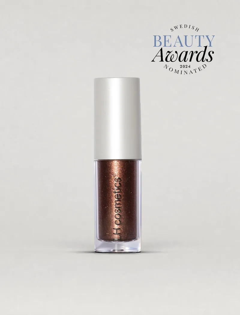 Bild 1 för LH cosmetics Sparkl Glitz