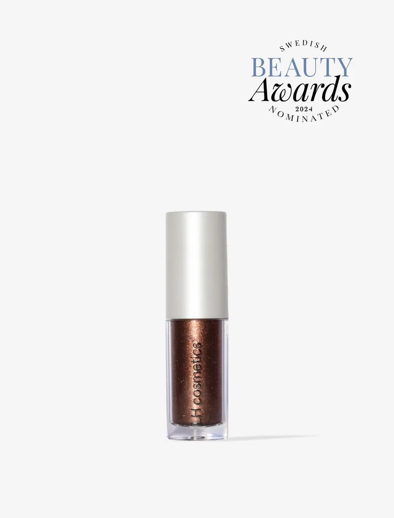 Bild 1 för LH cosmetics Sparkl Glitz