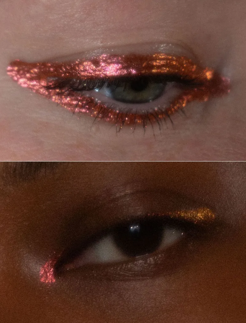 Bild 2 för LH cosmetics Sparkl Glitz
