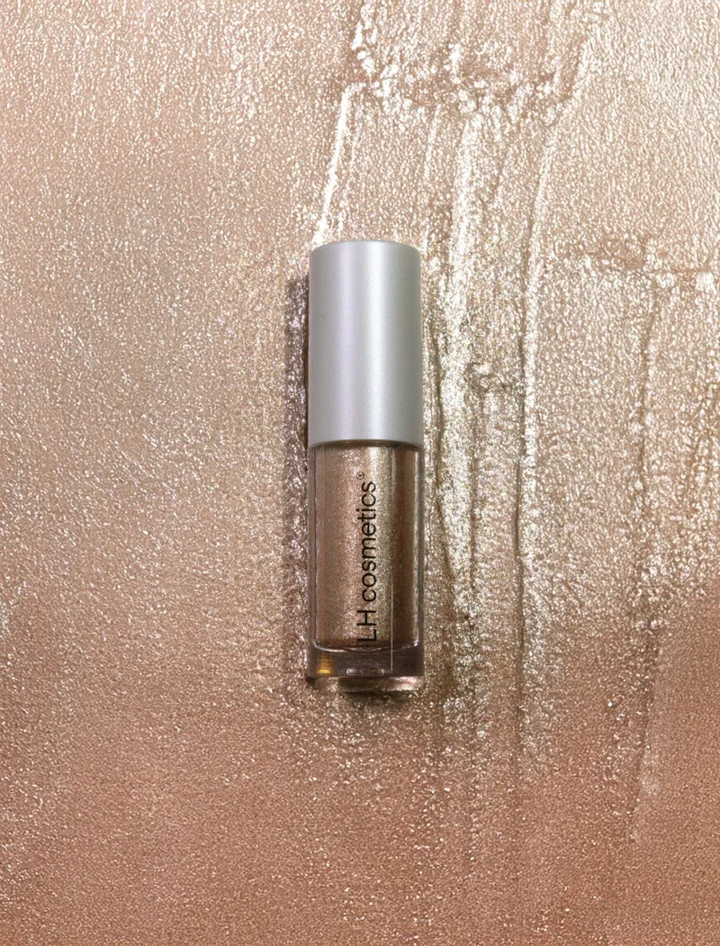 Bild 6 för LH cosmetics Sparkl Glitz