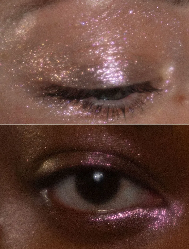 Bild 6 för LH cosmetics Sparkl Glitz