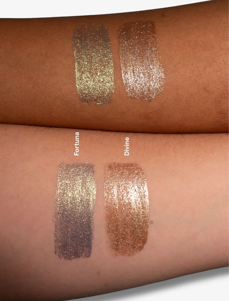 Bild 7 för LH cosmetics Sparkl Glitz