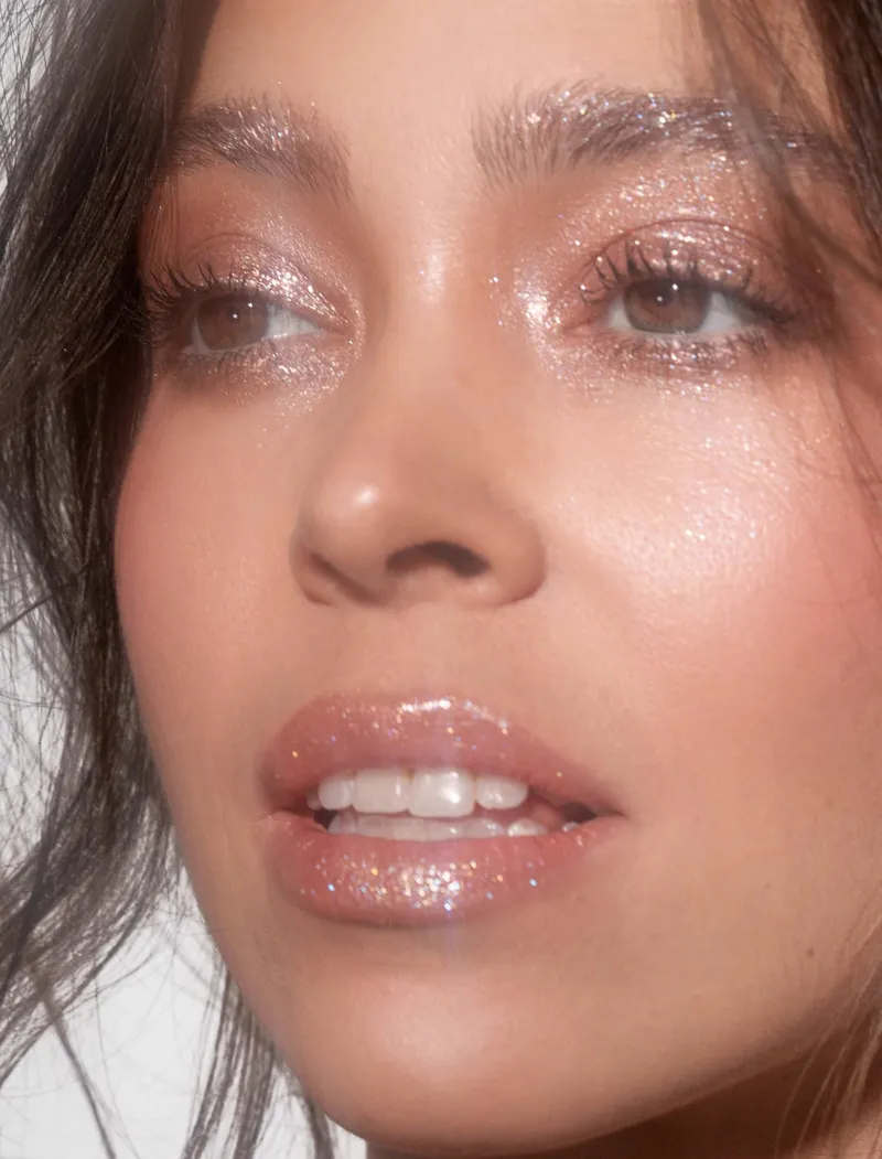 Bild 8 för LH cosmetics Sparkl Glitz