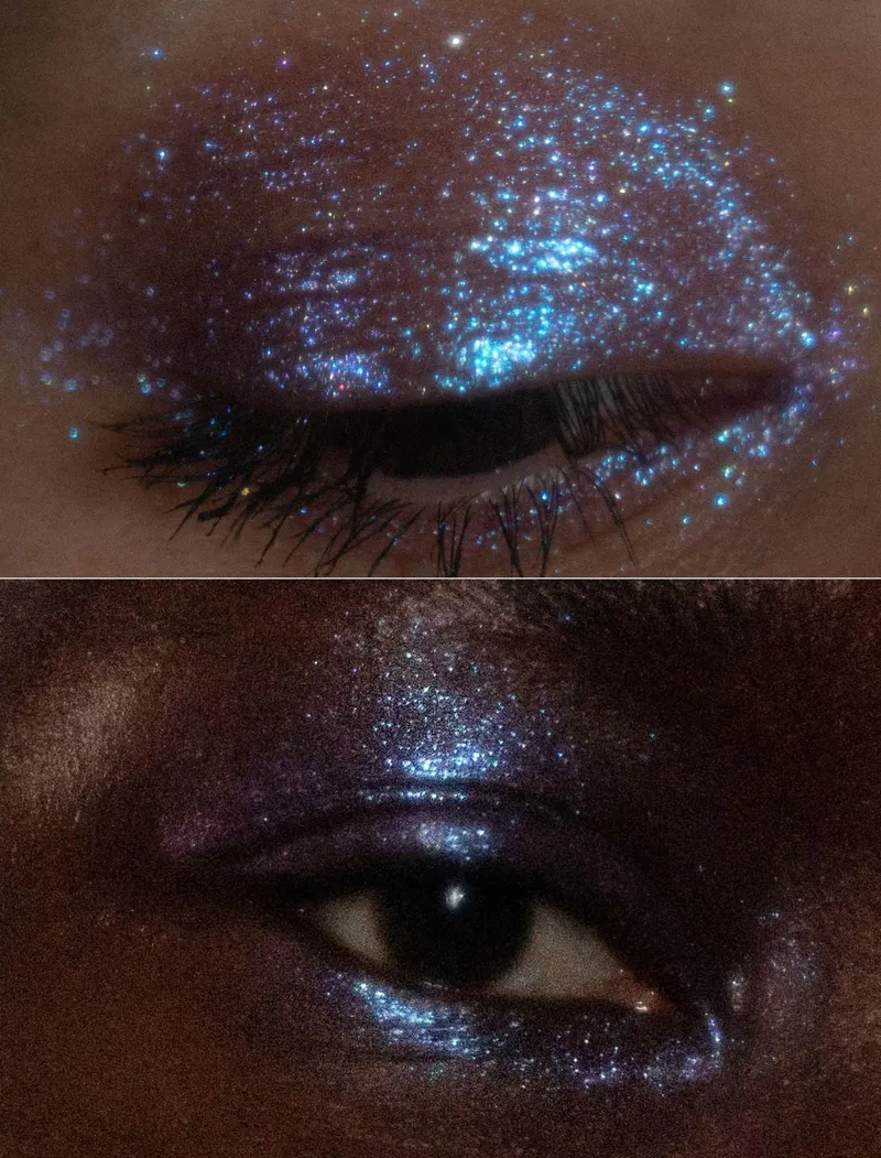 Bild 8 för LH cosmetics Sparkl Glitz