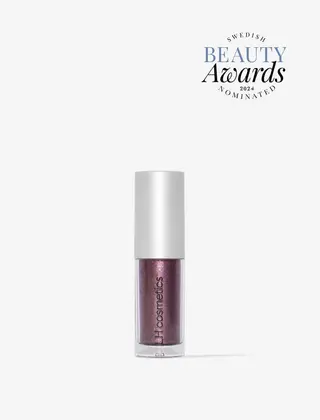 Produktfoto för LH cosmetics Sparkl Magic