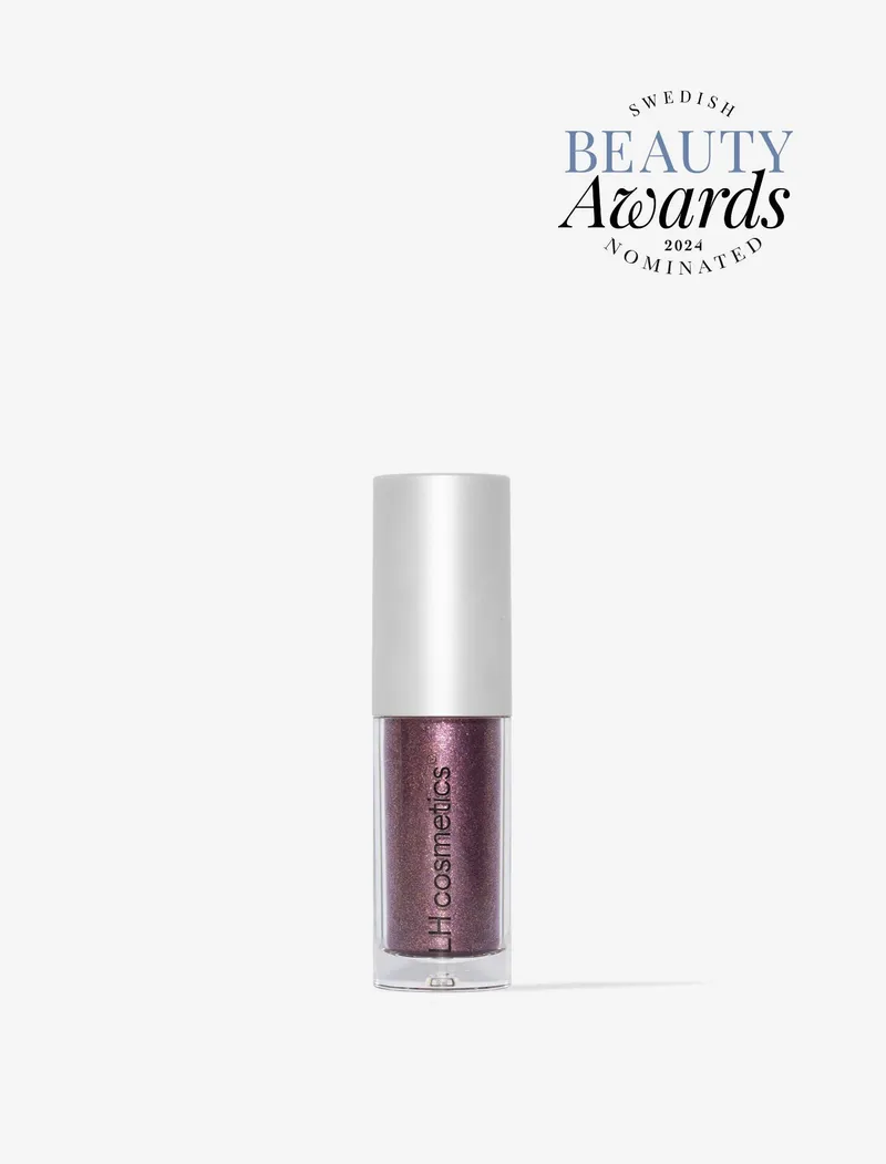Bild 1 för LH cosmetics Sparkl Magic