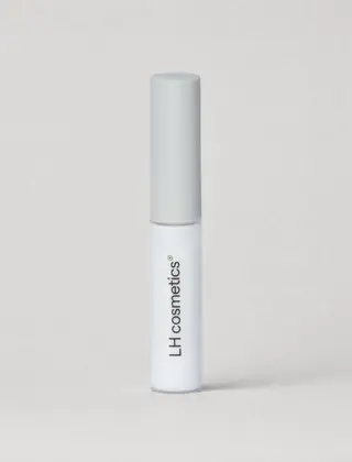 Produktfoto för LH cosmetics The Adhesive Transparent