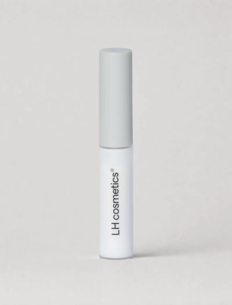 Bild 1 för LH cosmetics The Adhesive Transparent