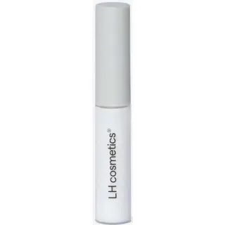 Produktfoto för LH cosmetics The Adhesive Transparent