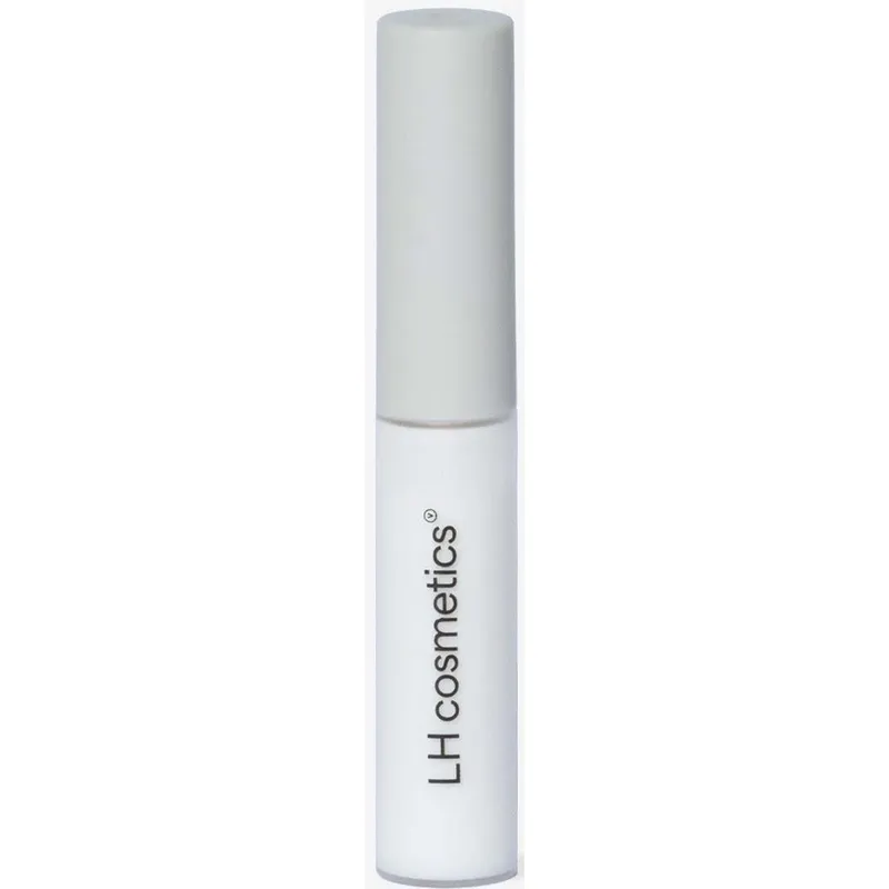 Bild 1 för LH cosmetics The Adhesive Transparent