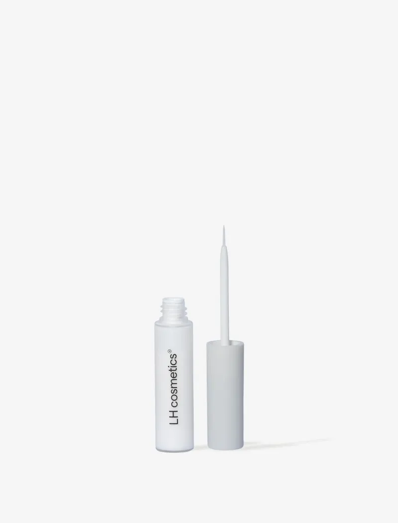 Bild 3 för LH cosmetics The Adhesive Transparent