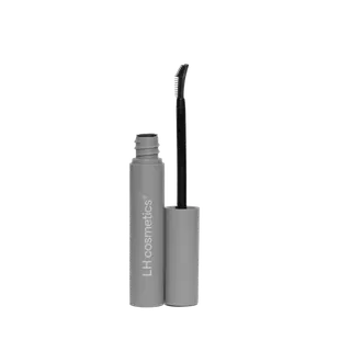Produktfoto för LH Cosmetics The Brow Wax 7,8 ml