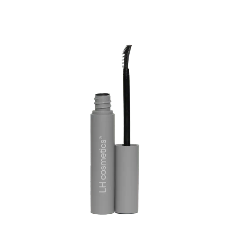 Bild 1 för LH Cosmetics The Brow Wax 7,8 ml