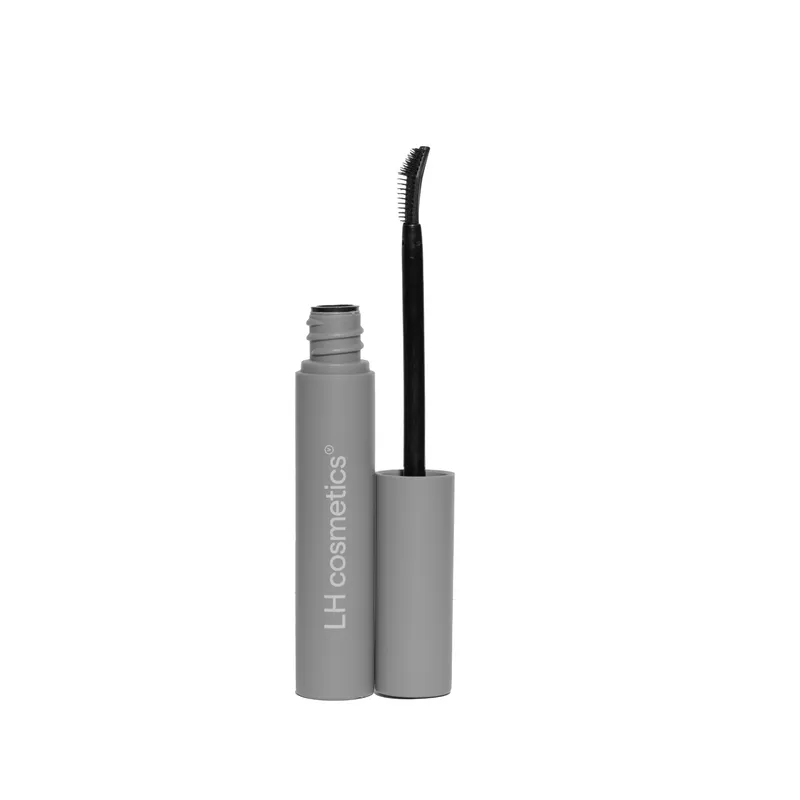 Bild 2 för LH Cosmetics The Brow Wax 7,8 ml