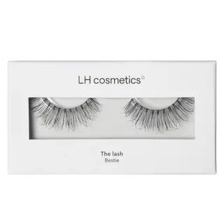 Produktfoto för LH cosmetics The Lash Bestie