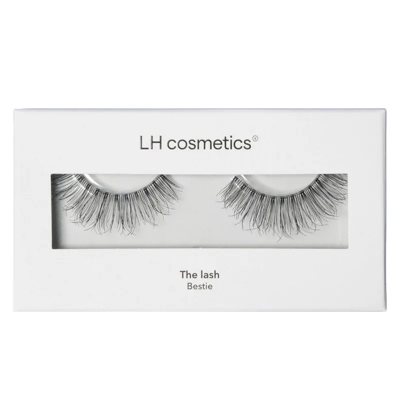 Bild 1 för LH cosmetics The Lash Bestie