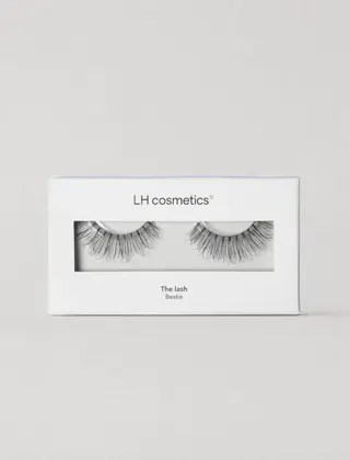 Produktfoto för LH cosmetics The Lash Bestie