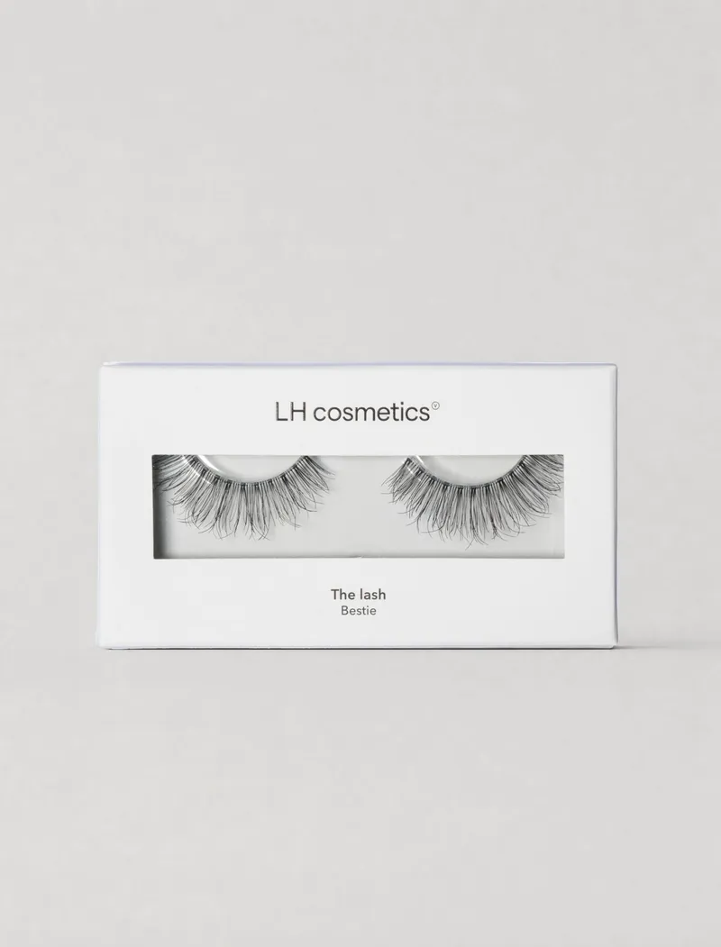 Bild 1 för LH cosmetics The Lash Bestie