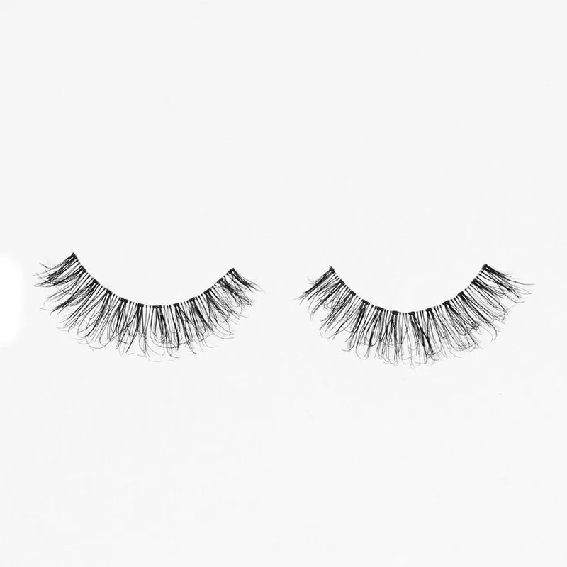 Bild 2 för LH cosmetics The Lash Bestie