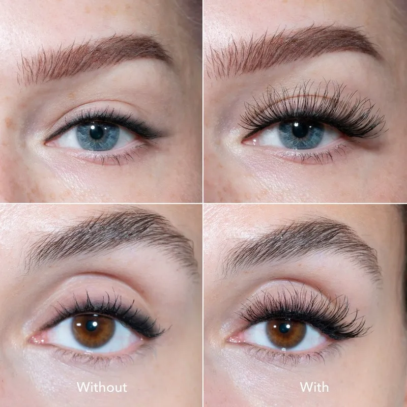 Bild 3 för LH cosmetics The Lash Bestie