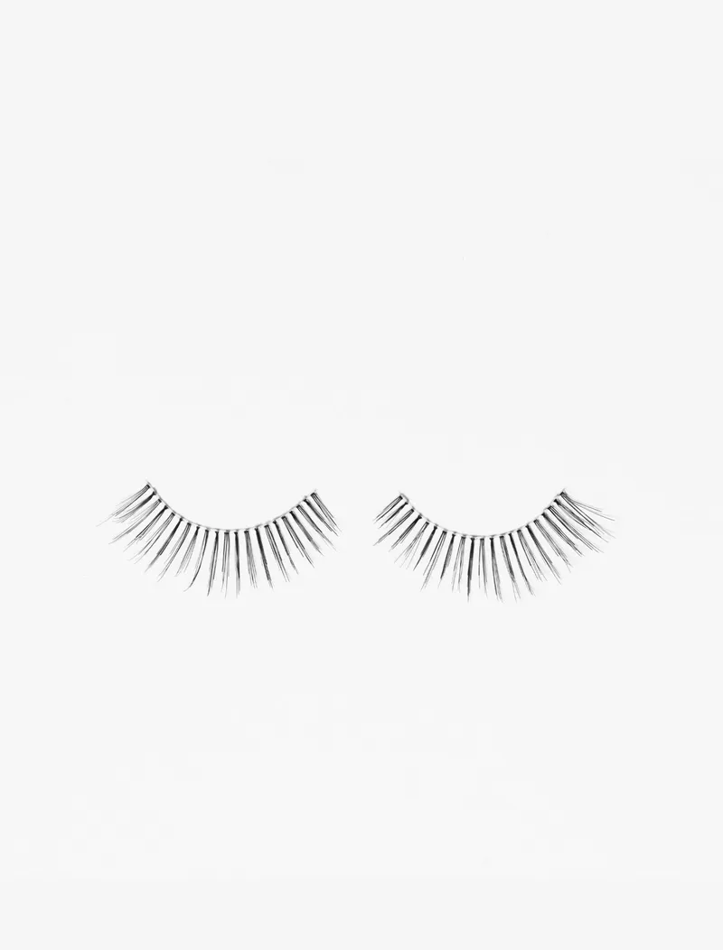 Bild 6 för LH cosmetics The Lash Bestie