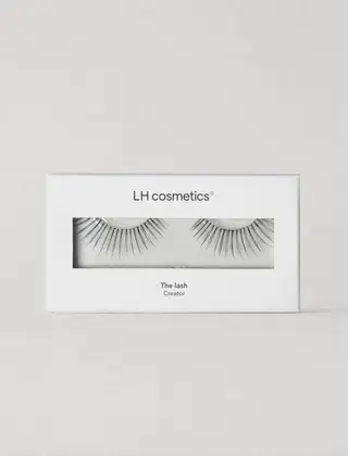 Produktfoto för LH cosmetics The Lash Creator