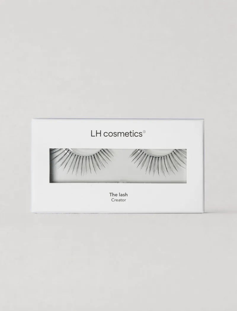 Bild 1 för LH cosmetics The Lash Creator