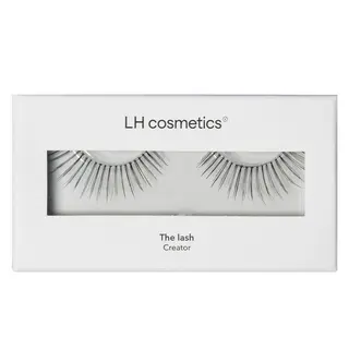 Produktfoto för LH cosmetics The Lash Creator