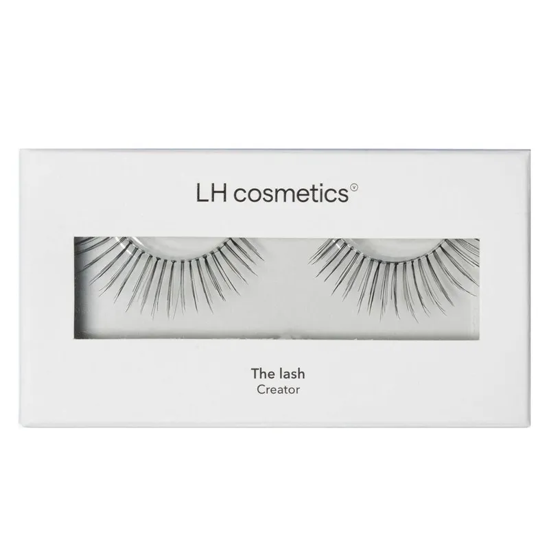 Bild 1 för LH cosmetics The Lash Creator