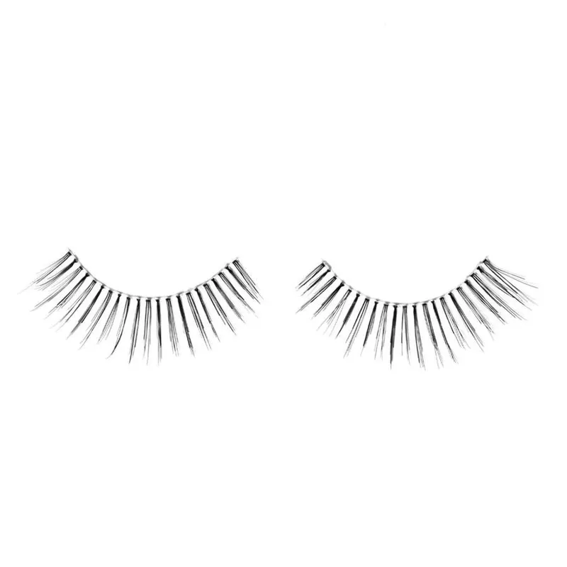 Bild 2 för LH cosmetics The Lash Creator