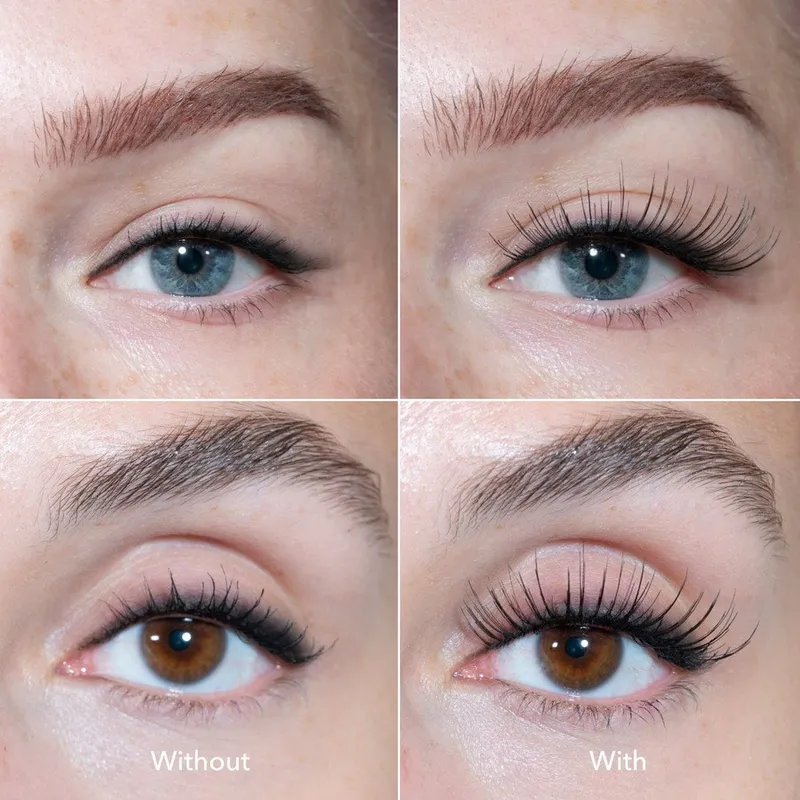 Bild 3 för LH cosmetics The Lash Creator