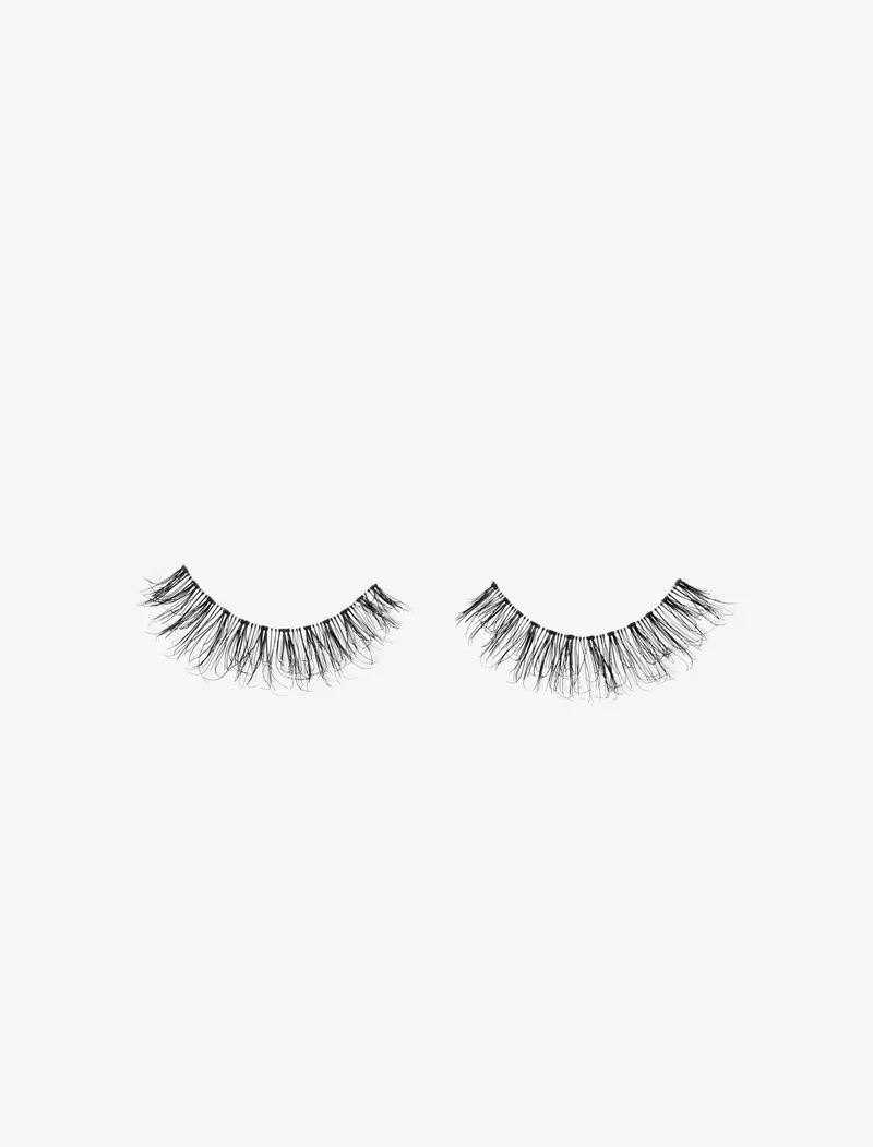 Bild 3 för LH cosmetics The Lash Creator