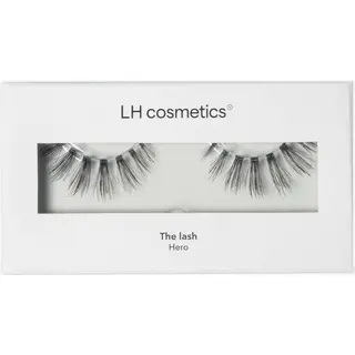 Produktfoto för LH cosmetics The Lash Hero