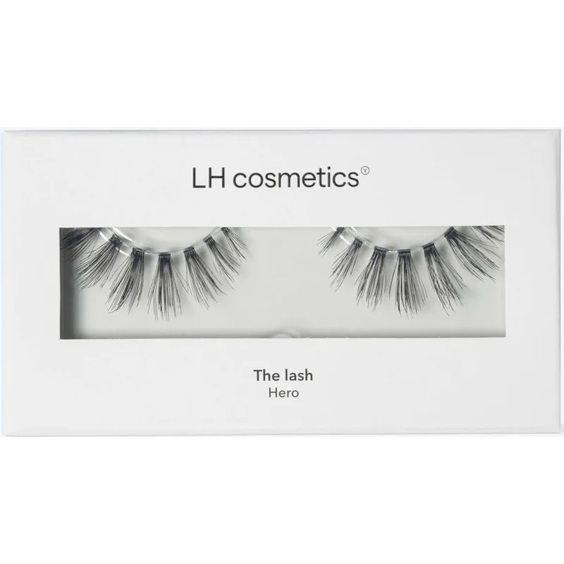 Bild 1 för LH cosmetics The Lash Hero