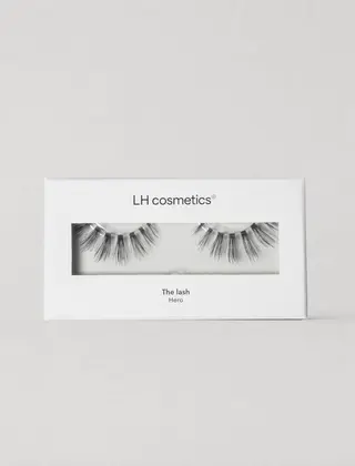 Produktfoto för LH cosmetics The Lash Hero
