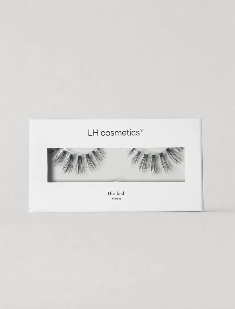 Bild 1 för LH cosmetics The Lash Hero