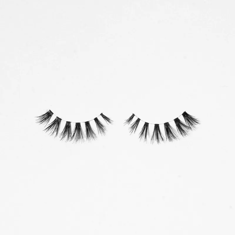 Bild 2 för LH cosmetics The Lash Hero