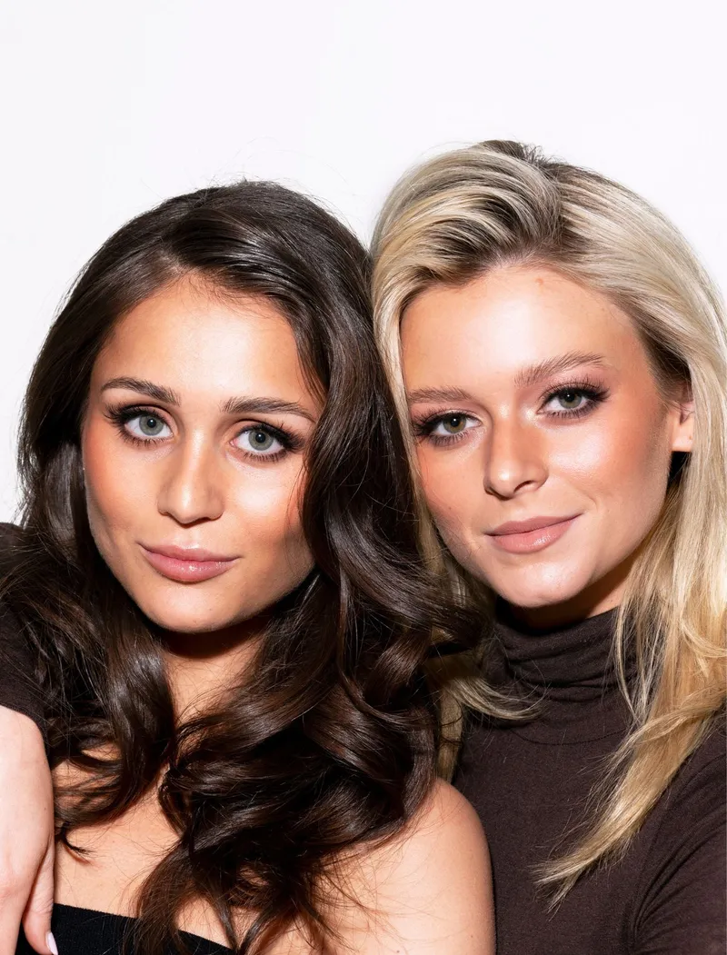 Bild 4 för LH cosmetics The Lash Hero