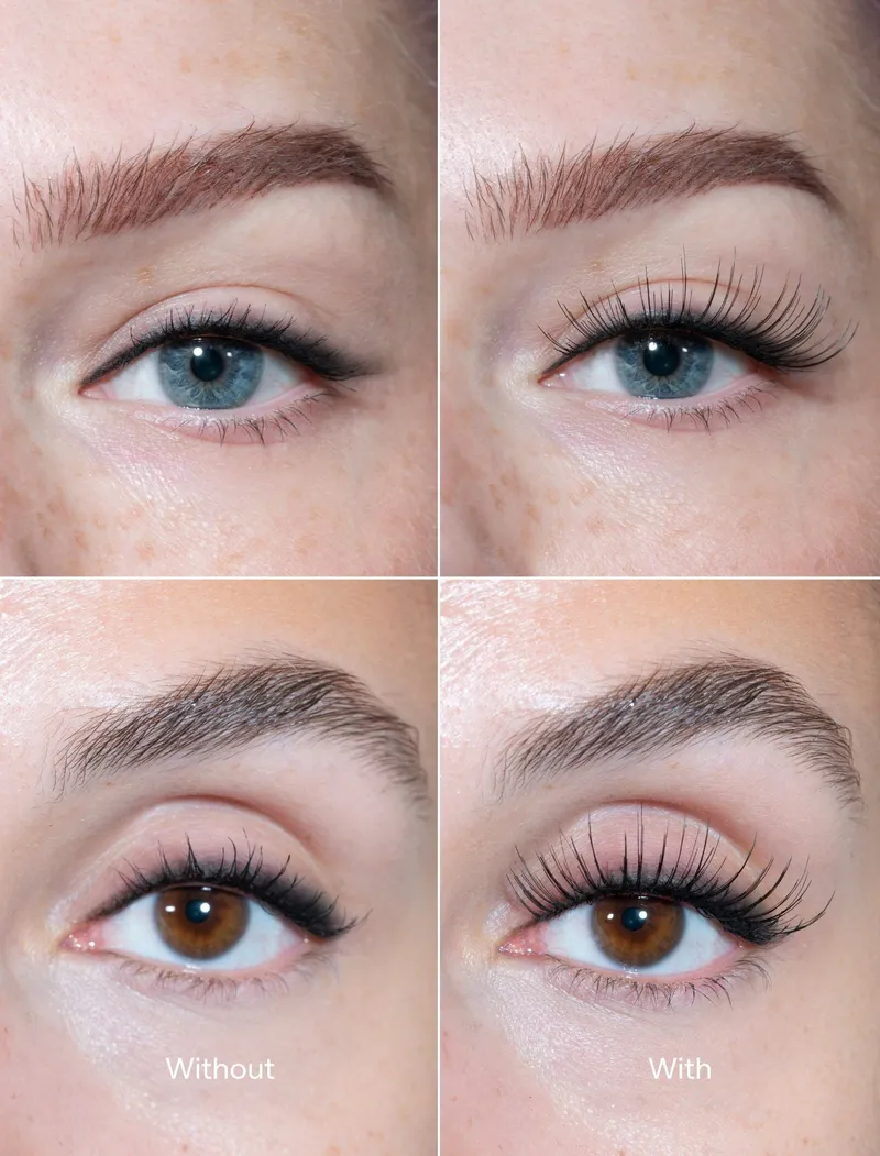 Bild 5 för LH cosmetics The Lash Hero