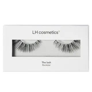 Produktfoto för LH cosmetics The Lash Rockstar