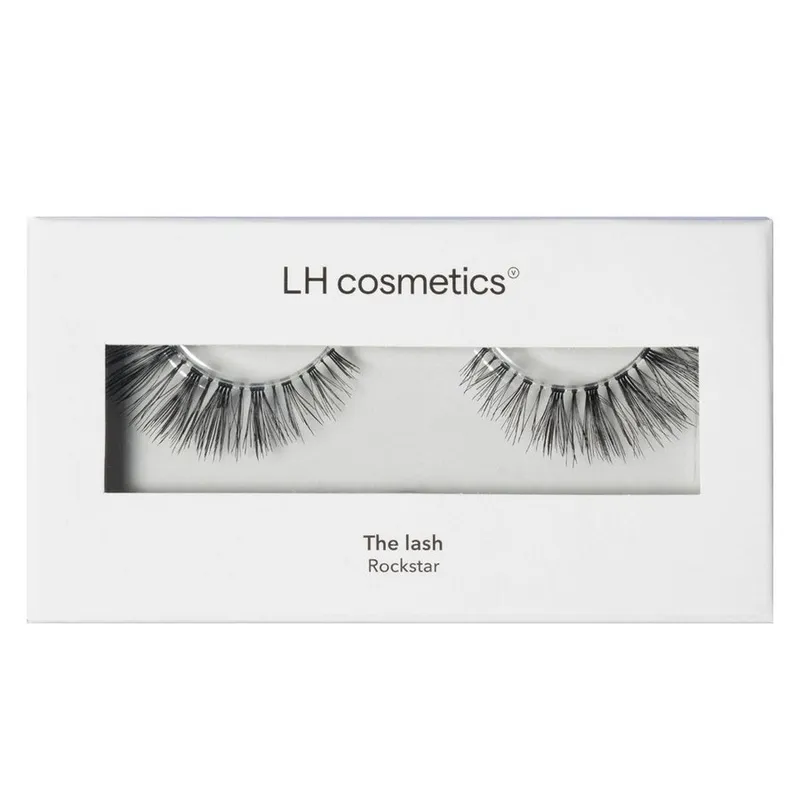 Bild 1 för LH cosmetics The Lash Rockstar