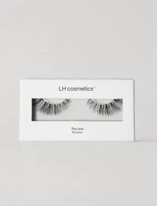 Produktfoto för LH cosmetics The Lash Rockstar
