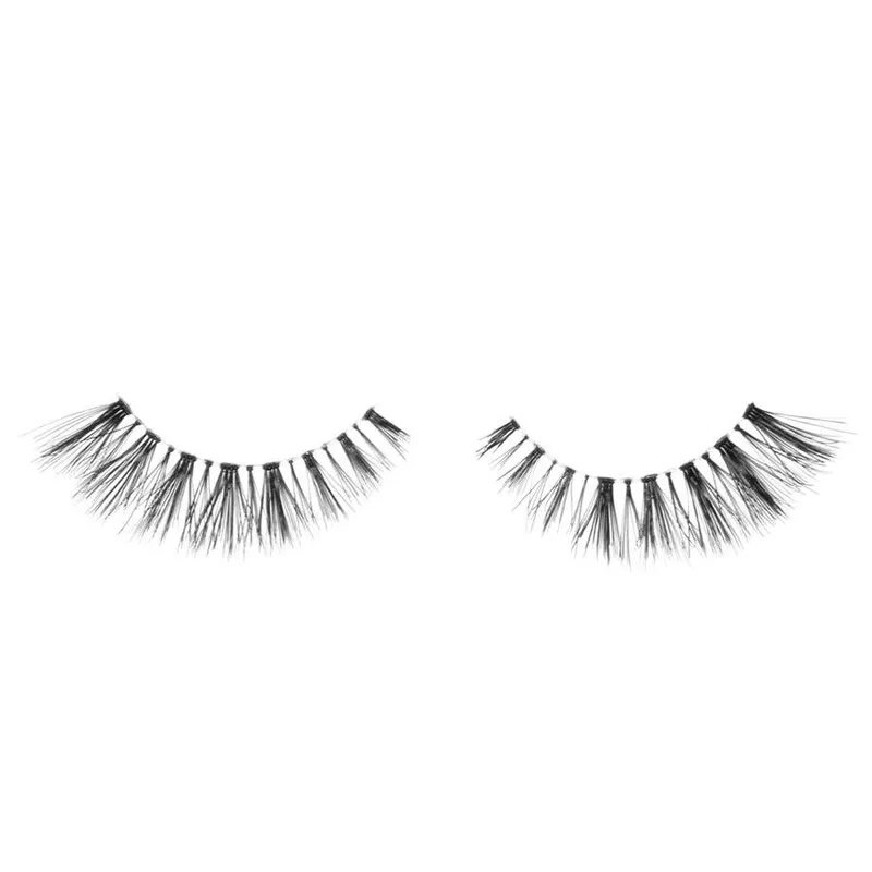Bild 2 för LH cosmetics The Lash Rockstar