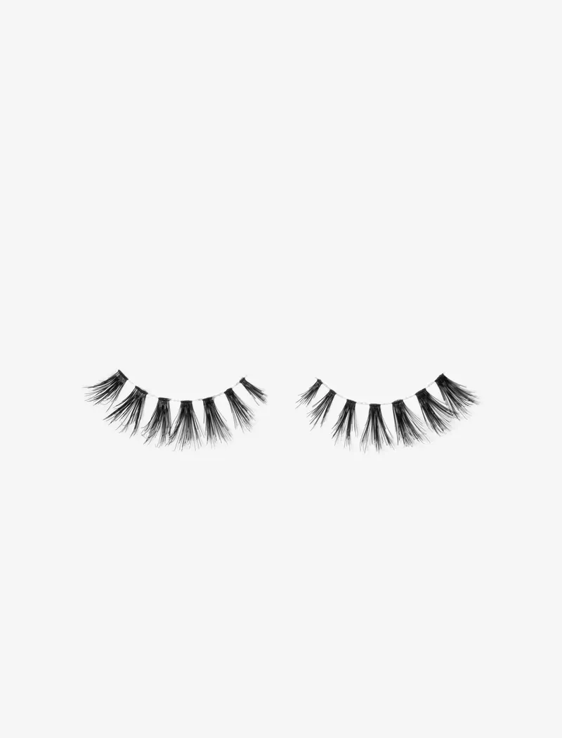 Bild 9 för LH cosmetics The Lash Rockstar