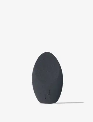 Produktfoto för LH cosmetics The Other Sponge Black