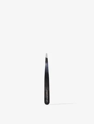 Produktfoto för LH Cosmetics The Tweez