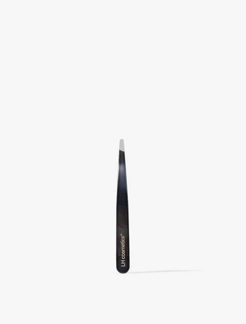 Bild 1 för LH Cosmetics The Tweez