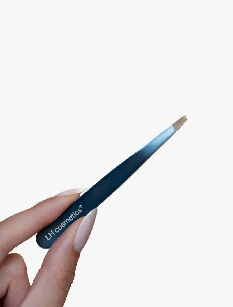 Bild 4 för LH Cosmetics The Tweez