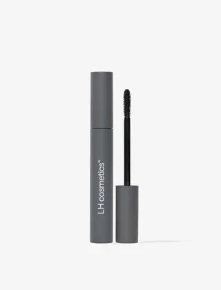 Produktfoto för LH cosmetics The Waterproof Mascara